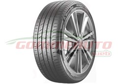 COP. 225/45 R18 95Y HECTORRA 5